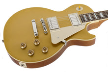 Load image into Gallery viewer, 2025 Epiphone 1957 Les Paul Goldtop Reissue