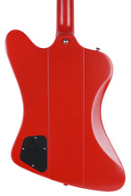 Load image into Gallery viewer, 2025 Epiphone 1963 Firebird I Reissue Cardinal Red