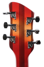 Load image into Gallery viewer, New Rickenbacker 330 Fireglo