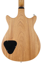 Load image into Gallery viewer, New Gretsch Custom Shop G6128-CST True Timbre Tasmanian Blackwood Chad Henrichsen