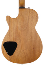 Load image into Gallery viewer, New Gretsch Custom Shop G6128-55 True Timbre Flame Maple Chad Henrichsen