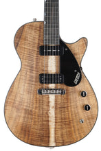 Load image into Gallery viewer, New Gretsch Custom Shop G6128-CST True Timbre Tasmanian Blackwood Gonzalo Madrigal