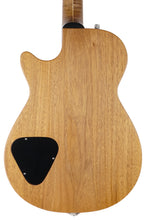 Load image into Gallery viewer, New Gretsch Custom Shop G6128-CST True Timbre Tasmanian Blackwood Gonzalo Madrigal