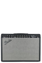 Load image into Gallery viewer, New Fender 65 Deluxe Reverb Combo Amp