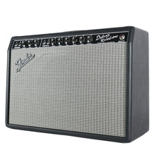 Load image into Gallery viewer, New Fender 65 Deluxe Reverb Combo Amp