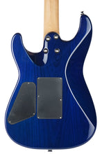 Load image into Gallery viewer, 2025 Charvel Pro-Mod Plus San Dimas Style 1 HH FR CM Chlorine Burst