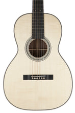 Load image into Gallery viewer, New Martin Custom Shop Style 28 00 12 Fret Engleman top W/ Guatemalan Rosewood Back and Sides