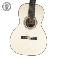 Load image into Gallery viewer, New Martin Custom Shop Style 28 00 12 Fret Engleman top W/ Guatemalan Rosewood Back and Sides