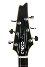 Load image into Gallery viewer, 1977 Greco Mirage Sunburst