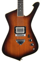 Load image into Gallery viewer, 1977 Greco Mirage Sunburst
