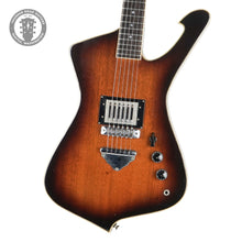 Load image into Gallery viewer, 1977 Greco Mirage Sunburst