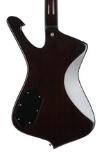 Load image into Gallery viewer, 1977 Greco Mirage Sunburst