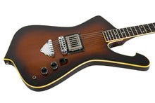 Load image into Gallery viewer, 1977 Greco Mirage Sunburst