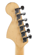 Load image into Gallery viewer, 1975 Fender Stratocaster Olympic White