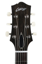Load image into Gallery viewer, New Collings I-30 LC Olympic White