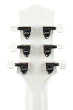 Load image into Gallery viewer, New Collings I-30 LC Olympic White