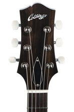 Load image into Gallery viewer, New Collings I-35 LC Pelham Blue