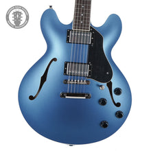 Load image into Gallery viewer, New Collings I-35 LC Pelham Blue