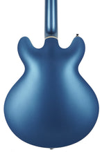 Load image into Gallery viewer, New Collings I-35 LC Pelham Blue