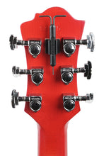 Load image into Gallery viewer, 1989 B.C. Rich Bich Pearlescent Cherry Sunburst