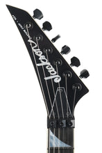 Load image into Gallery viewer, New Jackson Custom Shop Soloist HS Acapulco Gold