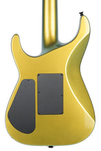 Load image into Gallery viewer, New Jackson Custom Shop Soloist HS Acapulco Gold