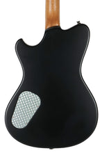 Load image into Gallery viewer, New Powers Electric A-Type Select Maple Blue Lagoon W/PF42 Pickups