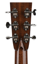 Load image into Gallery viewer, New Collings D2H Sunburst