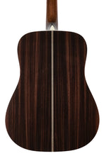 Load image into Gallery viewer, New Collings D2H Sunburst