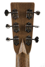 Load image into Gallery viewer, New Martin Custom Shop 00 28 Style Deep Body Sinker Redwood + Bastogne Walnut Thunder Road Spec