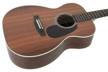 Load image into Gallery viewer, New Martin Custom Shop 00 28 Style Deep Body Sinker Redwood + Bastogne Walnut Thunder Road Spec