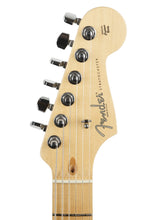 Load image into Gallery viewer, 2009 Fender Limited Edition Vans Off-The-Wall Stratocaster