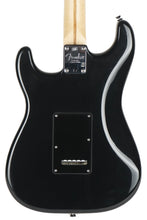 Load image into Gallery viewer, 2009 Fender Limited Edition Vans Off-The-Wall Stratocaster