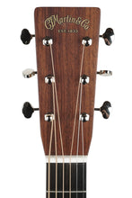 Load image into Gallery viewer, New Martin D-28 Gloss Aging Toner