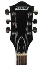 Load image into Gallery viewer, 2024 Gretsch Professional Collection Tennessean Havana Burst