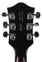 Load image into Gallery viewer, 2024 Gretsch Professional Collection Tennessean Havana Burst