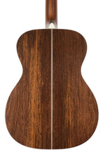 Load image into Gallery viewer, New Martin Custom Shop OM Style 41 Adirondack Spruce Top Guatemalan Rosewood Back and Sides W/ Continuous Tree of Life Inlay