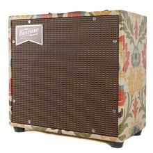 Load image into Gallery viewer, New Benson Vinny Reverb Combo Desert Gertie / Oxblood