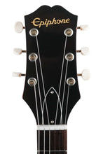 Load image into Gallery viewer, 1963 Epiphone Coronet Cherry