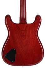 Load image into Gallery viewer, 1963 Epiphone Coronet Cherry