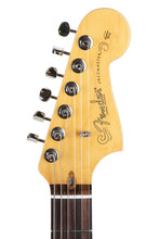 Load image into Gallery viewer, New Fender American Professional Classic Jazzmaster Faded Dakota Red