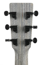 Load image into Gallery viewer, 2000 Martin Guitars Ltd Edition Cowboy X Series