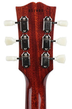 Load image into Gallery viewer, 2025 Gibson Custom 1959 Les Paul Standard VOS Dirty Lemon
