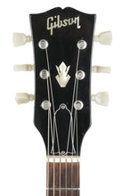 Load image into Gallery viewer, 1968 Gibson ES-335 TD Tobacco Sunburst