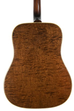 Load image into Gallery viewer, 1967 Epiphone Frontier FT-110N Natural