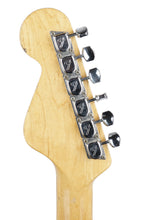 Load image into Gallery viewer, 1967 Fender Coronado II Candy Apple Red