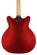 Load image into Gallery viewer, 1967 Fender Coronado II Candy Apple Red