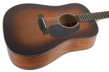 Load image into Gallery viewer, New Martin D-18 Ambertone