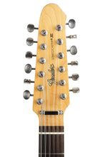 Load image into Gallery viewer, 1988 Fender Stratocaster XII 12 String Sunburst