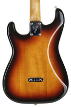 Load image into Gallery viewer, 1988 Fender Stratocaster XII 12 String Sunburst